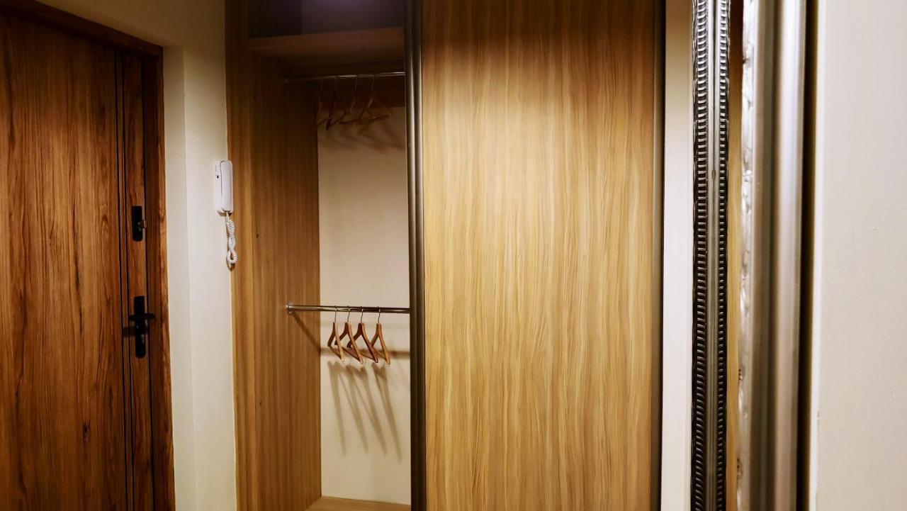 Mikolowski Sen Exteriér fotografie